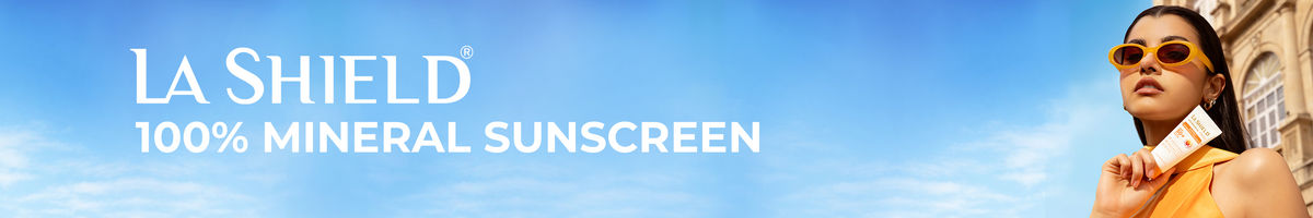 La Shield