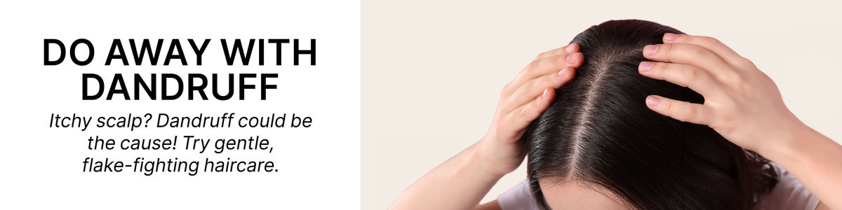 	healthy-hair-habits-dandruff.main-banner