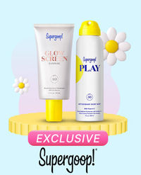Supergoop