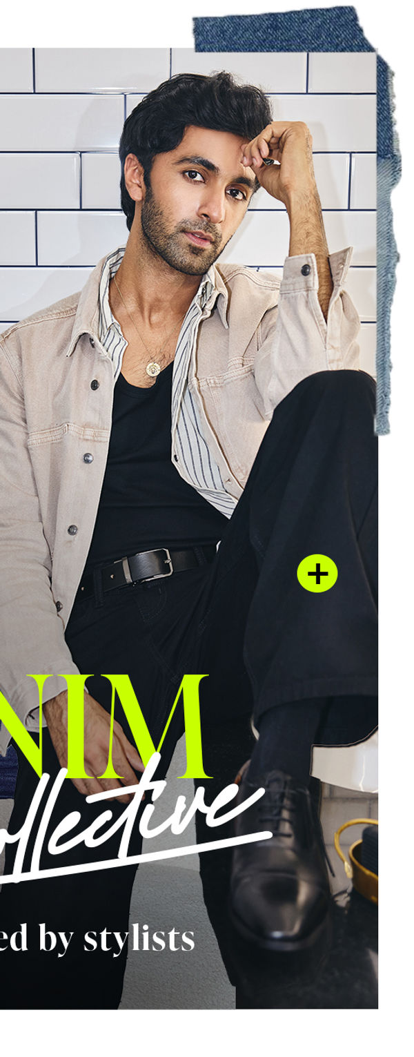 men-denim-collective