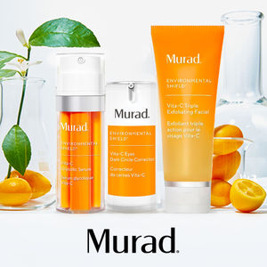 Murad