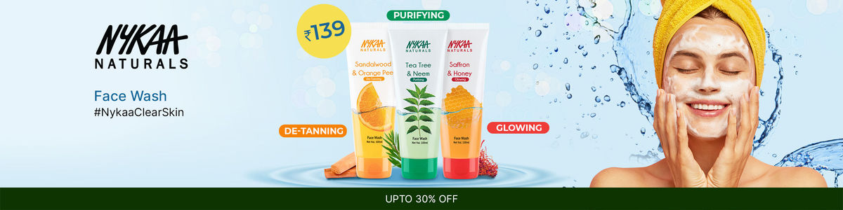 nykaa-naturals