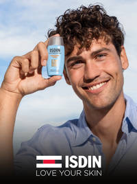 ISDIN