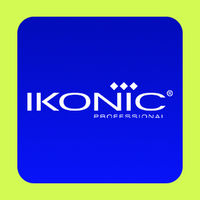 Ikonic Professional