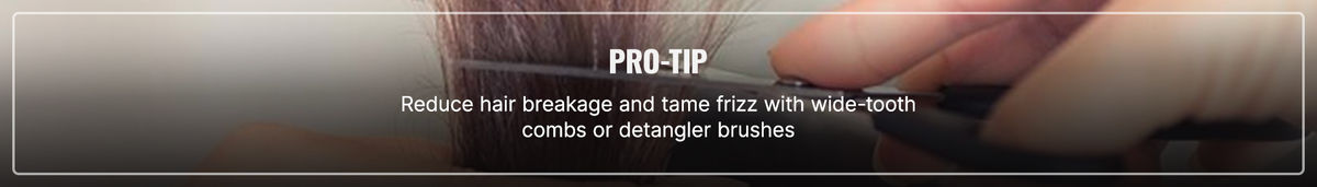 best-hair-tools-for-dry-hair-online