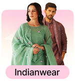 indianwear