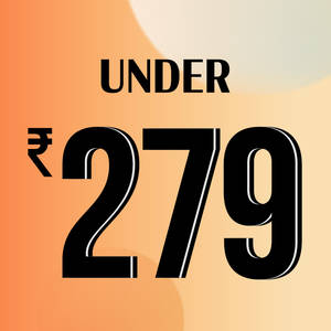 279