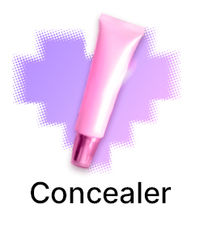 Concealer