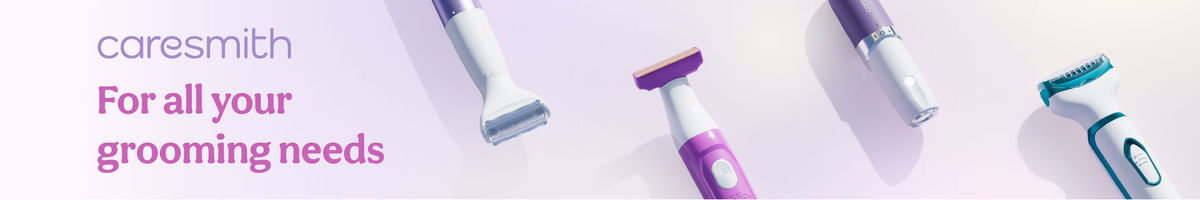 Caresmith