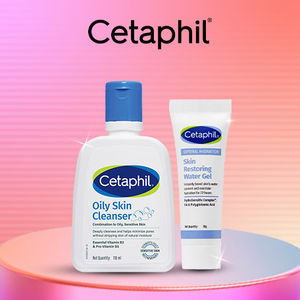 Cetaphil
