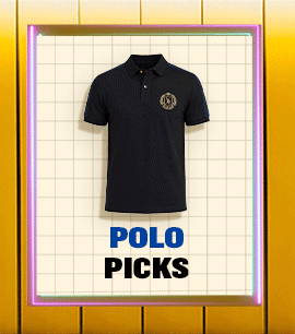 Polo Picks