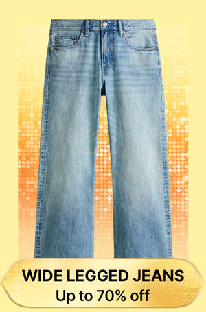 wide-legged-jeans