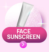 Face Sunscreen