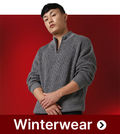 winterwear