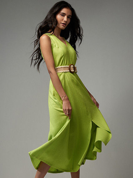 Buy Women's Dresses Online | Made In India | Shop Now | JILMIL – Jilmil