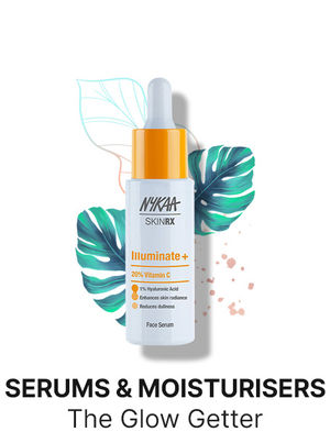 best-moisturisers-for-summer