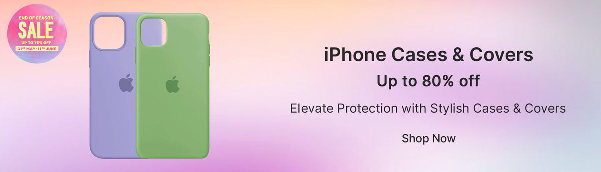 i-phone-cases-covers