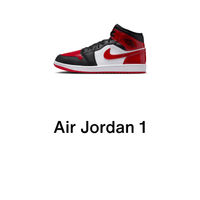 air-jordan-1