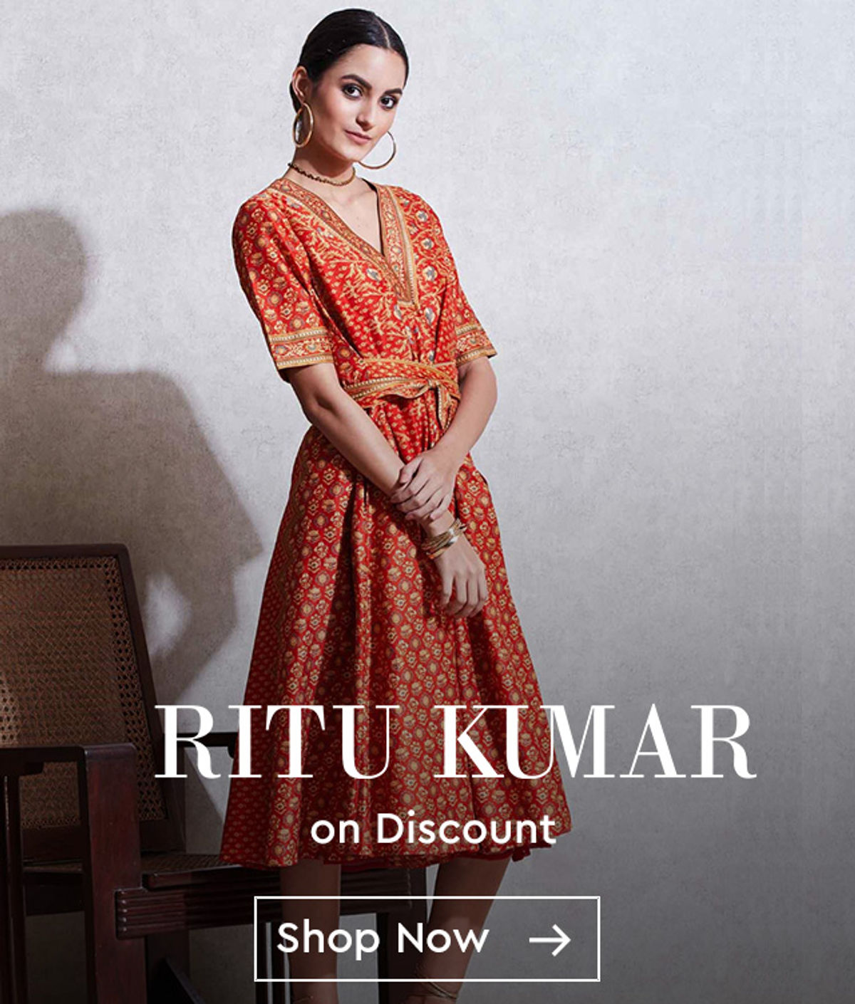ritu-kumar-on-discount
