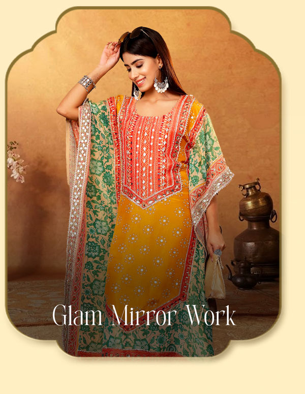glam-mirror-work