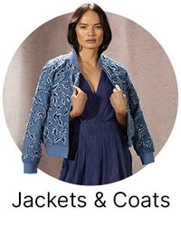 jackets-coats