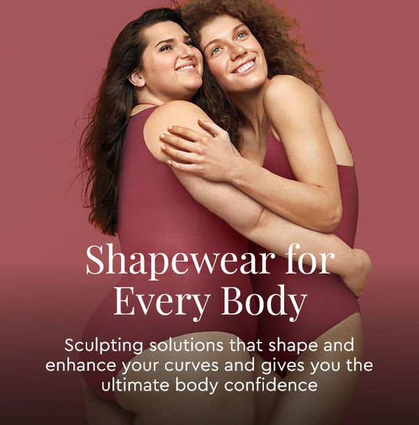  Tops - Shapewear: Clothing & Accessories