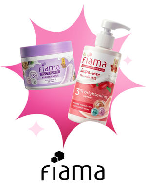 Fiama