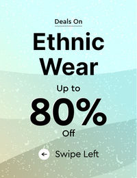 ethnicwear