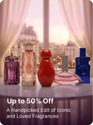 Fragrance