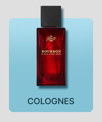 Cologens