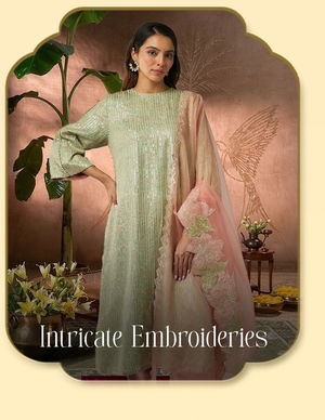 intricate-embroideries