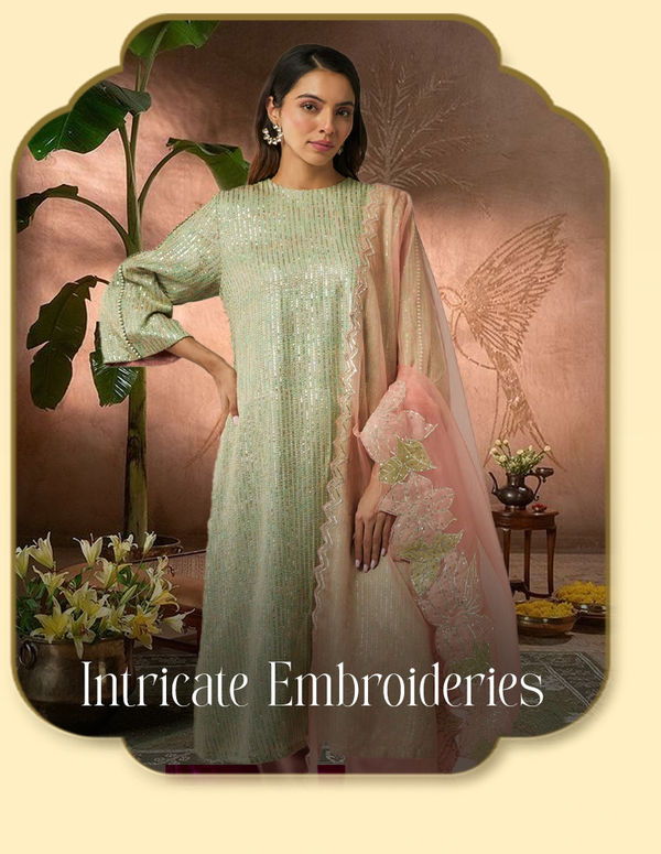 intricate-embroideries