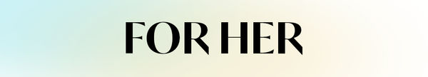 for-her