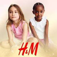 h-m
