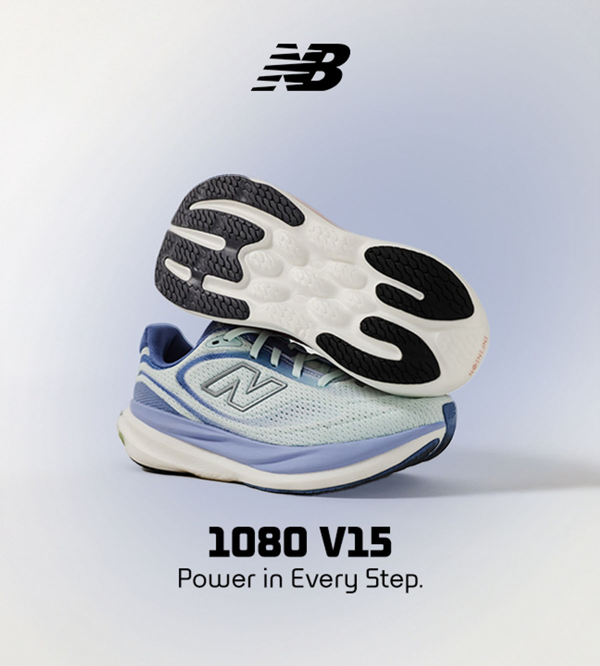 new-balance-1080