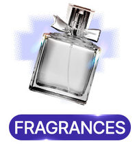 fragrance