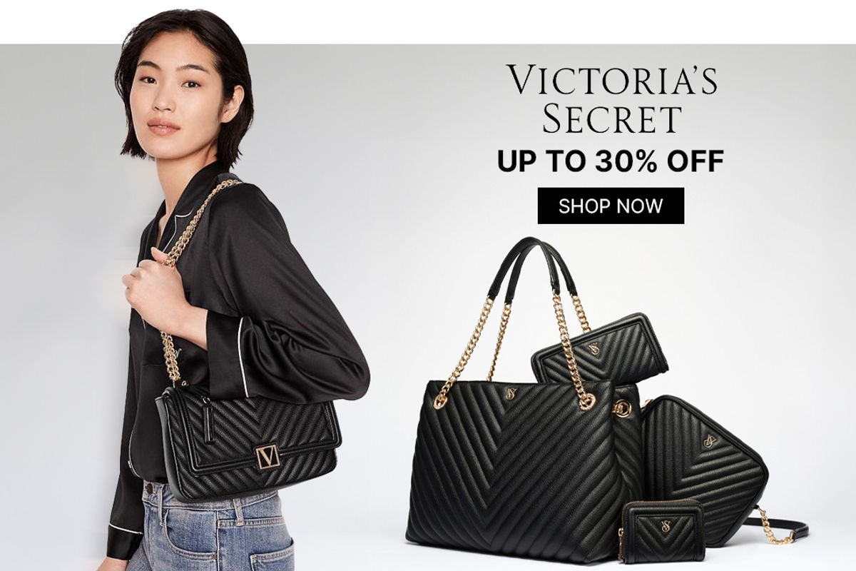 victorias-secret