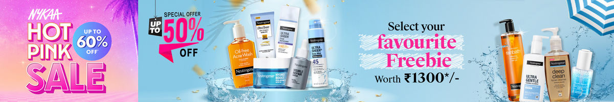 Neutrogena