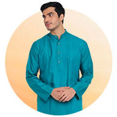 kurtas
