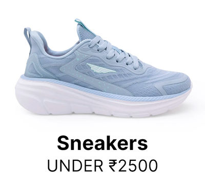 sneakers-under-2500