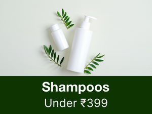 cleanser