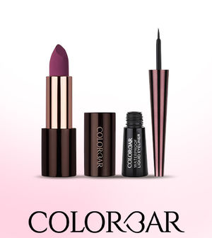Colorbar