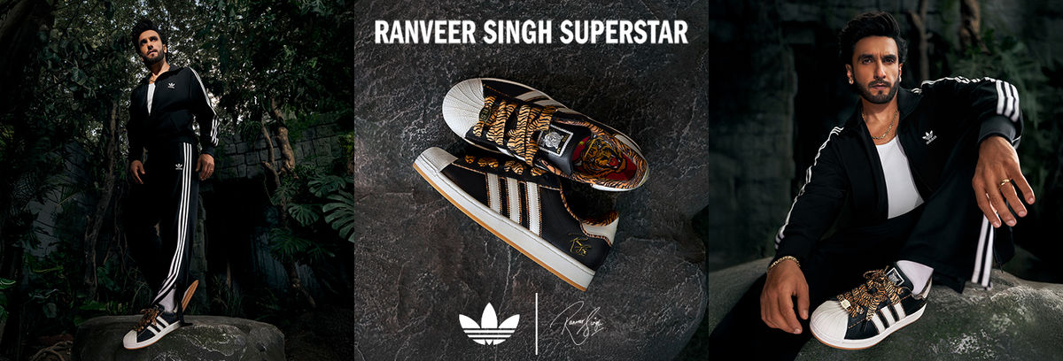 adidas-superstar-x-ranveer-singh