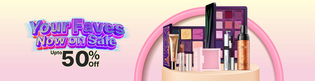 Makeup