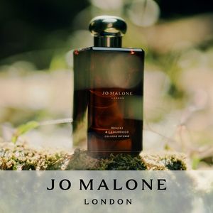Jo Malone London