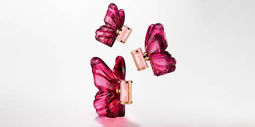Carolina Herrera