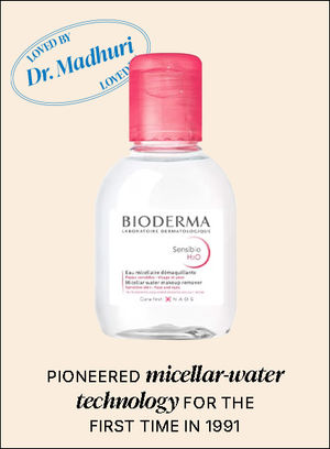 Bioderma