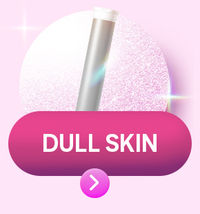 Dull Skin