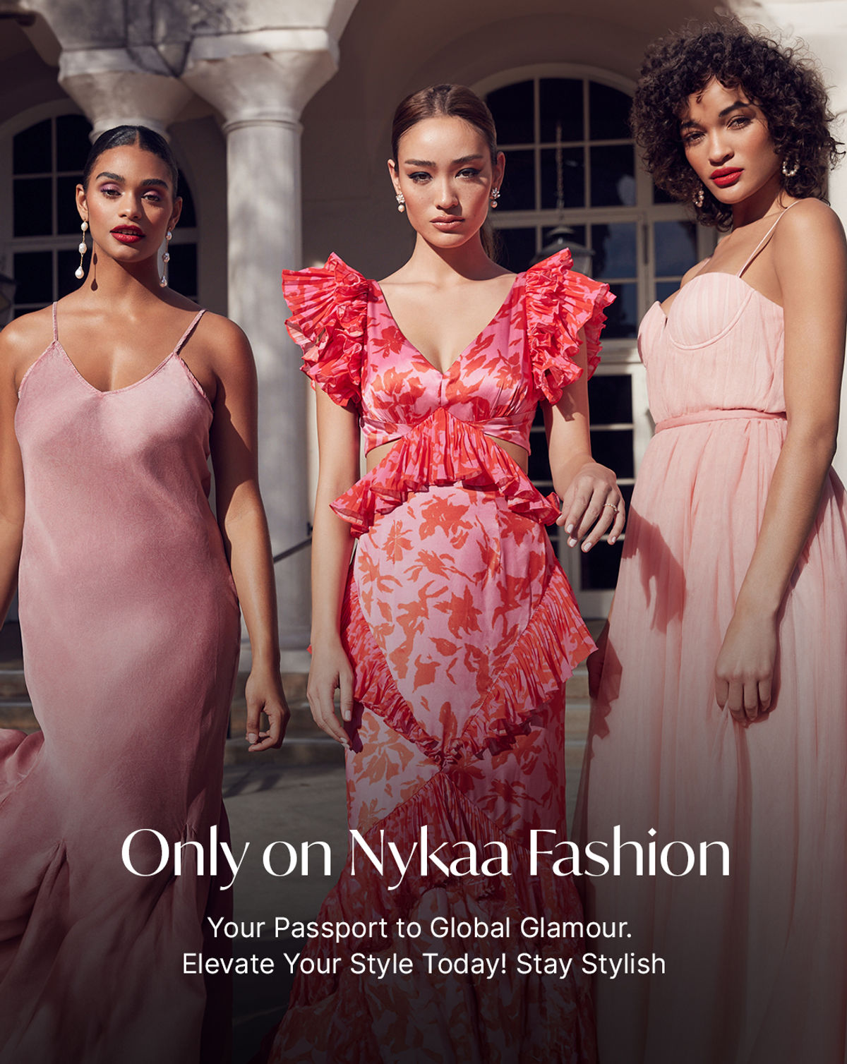 only-on-nykaa-fashion