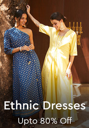 ethnic-dresses